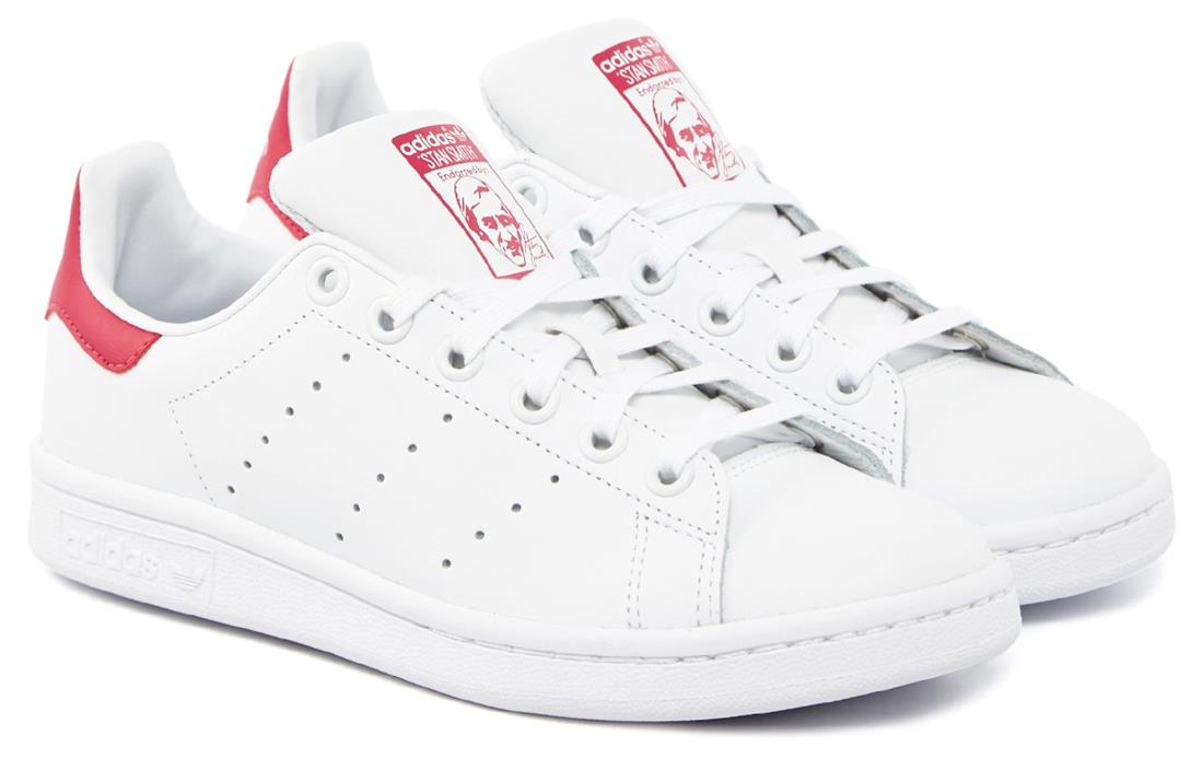 adidas niña stan smith adidas niña stan smith